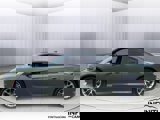 Used 2022 Dodge Charger GT image 2