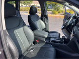 Used 2020 Hyundai Santa Fe Limited image 4
