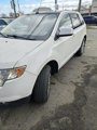 Used 2010 Ford Edge Limited image 2