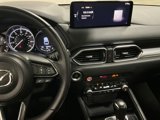 Used 2023 MAZDA CX-5 AWD 2.5 S w/ Preferred Package image 6