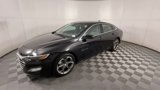 Certified 2023 Chevrolet Malibu LT image 4