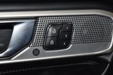 Used 2020 Ford Explorer Limited image 5