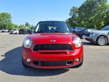 Used 2013 MINI Cooper Countryman S image 2