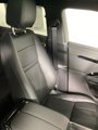Used 2024 Land Rover Range Rover Evoque Dynamic SE image 3