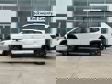 New 2025 Volkswagen Taos S image 3