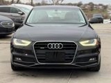 Used 2014 Audi A4 2.0T Premium Plus w/ Premium Plus Package image 2
