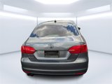 Used 2014 Volkswagen Jetta TDI image 4