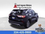 Used 2022 Ford Escape SEL image 5