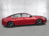 Used 2024 Nissan Altima 2.5 SR image 3