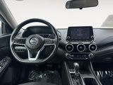 Used 2021 Nissan Sentra SV image 4
