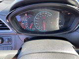 Used 2022 Chevrolet Spark LS image 6