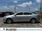Used 2011 Buick LaCrosse CXL image 5