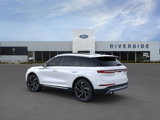 New 2025 Lincoln Corsair Reserve w/ Equipment Group 202A image 4
