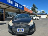 Used 2013 Kia Rio LX image 2