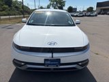 Used 2022 Hyundai Ioniq 5 SE image 2