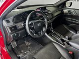 Used 2017 Honda Accord Sport image 3