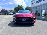 Used 2024 Hyundai Sonata SEL image 2