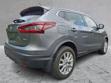 Used 2022 Nissan Rogue Sport S image 6