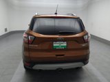 Used 2017 Ford Escape Titanium w/ Equipment Group 301A image 6