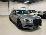 Used 2013 Audi A4 2.0T Premium Plus w/ Premium Plus Pkg image 3