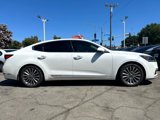 Used 2017 Kia Cadenza Premium w/ Luxury Package image 3