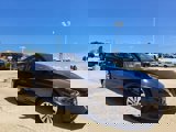 Used 2024 Nissan Sentra S image 3