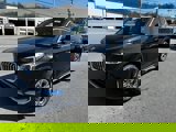 New 2025 BMW X1 xDrive28i w/ Convenience Package image 3
