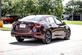 Used 2025 Nissan Sentra SV image 5