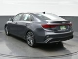 Used 2023 Kia Forte GT-Line w/ GT-Line Premium Package image 4