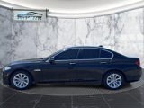 Used 2016 BMW 528i Sedan w/ Driver Assistance Package image 4