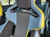 Used 2021 BMW M3 image 5