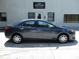 Used 2017 Toyota Corolla LE image 6