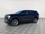 New 2025 GMC Terrain Elevation image 4