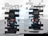 Used 2020 Jeep Wrangler Sport image 5
