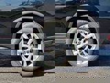 Certified 2019 Nissan Rogue SV image 3