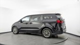 Used 2020 Kia Sedona LX image 4