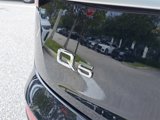 Certified 2023 Audi Q5 2.0T Premium w/ Convenience Package image 5