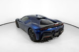 Used 2021 Ferrari SF90 Stradale image 5