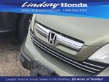 Used 2009 Honda CR-V EX image 6