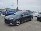 Used 2016 Ford Focus ST image 4
