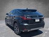 Used 2022 Lexus RX 350 FWD w/ Premium Package image 6