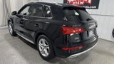Used 2018 Audi Q5 2.0T Premium image 6