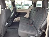 Used 2017 Chrysler Pacifica Touring image 5