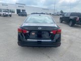 Used 2023 Nissan Altima 2.5 SV image 5