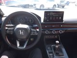 New 2025 Honda Civic Si image 5
