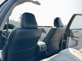 Used 2015 Toyota Camry XSE image 6