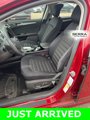 Used 2015 Ford Fusion SE image 5