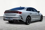 Certified 2023 Kia K5 GT-Line w/ GT-Line Premium Package image 2