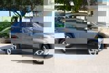 Used 2023 Hyundai Tucson SEL image 3