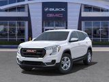 New 2024 GMC Terrain SLE image 6